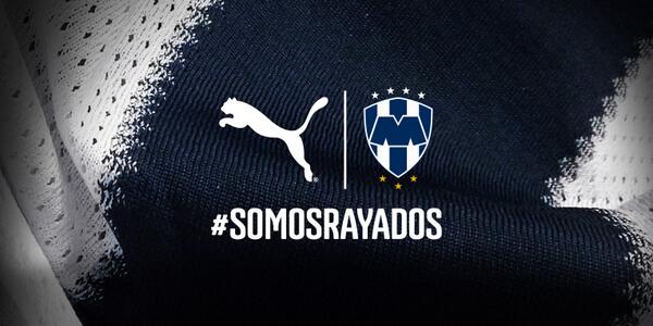 Fotos de rayados del monterrey 74 Fotos de rayados del monterrey 74